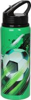 Joker Football - Aluminium Sport Water Bottle 730 ML (68689)