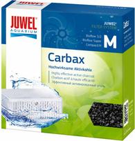 Juwel - Filter Carbax Bioflow Medium Compact - (127.6049)