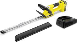 Karcher GRASS TRIMMER HEDGE HGE 3-18/1.445-611.0 KARCHER