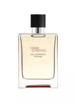 Hermes Terre D’Hermes Edp Intense 100ml