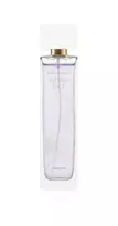 Elizabeth Arden White Tea Eau Lilac EDT 100ml