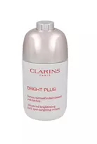 Clarins Bright Plus Advanced Dark Spot-targeting Serum 50ml