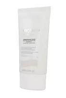 Biotherm Cera Cleaneser Cream To Foam Cleanser 150ml