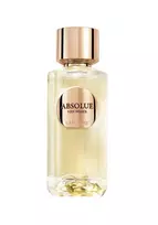 Lancome Absolue 1001 Roses EDP 100ml