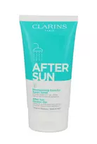 Clarins Solar After Sun Shower Gel 150ml
