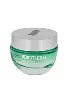 Biotherm Homme Aquasource Classic Hyalu Plump Gel 50ml