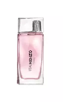 Kenzo L'Eau Kenzo Pour Femme Florale EDT 50ml
