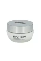 Biotherm Aquasource Hydra Barrier Cream 30ml