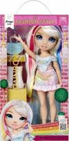MGA Fashion Dolls Rainbow High Entry Amaya