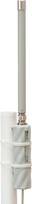Mikrotik GrooveA 52HPn 150Mbit/s Grey Power over Ethernet (PoE)