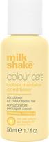Milk_Shake - Color Maintainer Conditioner 50 ml