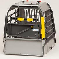 Mimsafe - Variocage Compact L - (703.0010)
