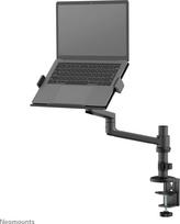 Neomounts NB ACC DESK STAND 11.6-17.3"/DS20-425BL1 NEOMOUNTS