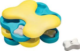 Nina Ottosen Nina Ottosson - Dog Tornado Plastic - (635.1322)