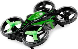 No Name Amewi 25346 Radio-Controlled (RC) model Drone Electric engine