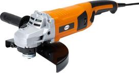 No Name Angle Grinder S1M-KZ31-230 2000W 230MM