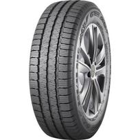 GT RADIAL MAXMILER WT2 CARGO 205/80 R14 109/107Q 3PMSF