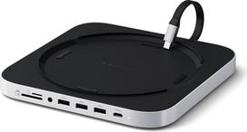 No Name Stand & Hub for Mac Mini/Studio