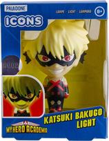 Paladone ICON LIGHT - KATSUKI BAKUGO