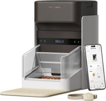 Petlibro - ONE RFID Pet Feeder