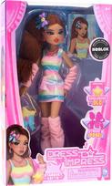 Roblox - Dress to Impress Fashion Doll Stardust (910304)