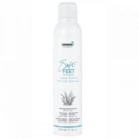 Gehwol Drėkinančios putos pėdoms Soft Feet Foam 300ml