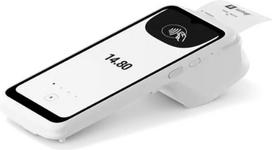 Sumup Payment Terminal