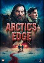 Take One Ab ARTIC`S EDGE