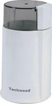 Techwood coffee grinder TMC-884 160W