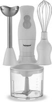 Techwood hand blender TMS-8350 Multi 300W