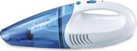 Techwood hand vacuum cleaner TAS-49