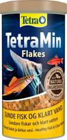 Tetra - TetraMin 1L