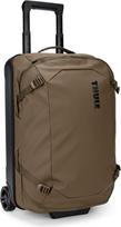 Thule | Chasm | Carry-on luggage | Waterproof | Deep Khaki