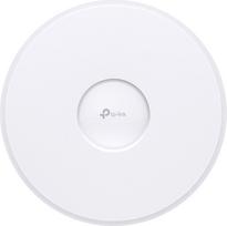 Tp-Link Omada AX5400 Multi-Gigabit Ceiling Mount WiFi 6 Access Point