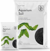 Tropica - Aquarium Soil - 3L