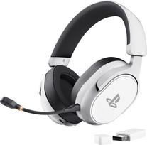 Trust - GXT499W Forta PS5 - Wireless Headset