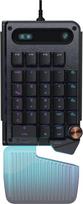 Turtle Beach keypad Command KP7, black