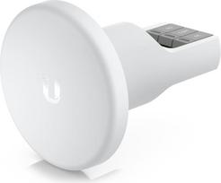 Ubiquiti UA-Rescue | Emergency Lock | for UniFi Access