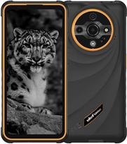 Ulefone MOBILE PHONE ARMOR X31/6/128GB ORANGE ULEFONE