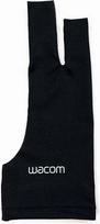 Wacom Artist Drawing Glove, black