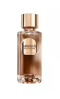 Moteriški kvepalai, Tester Lancome Absolue Hell Of A Rose EDP 100ml