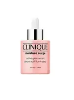Tester Clinique Moisture Surge Active Glow Serum 30ml
