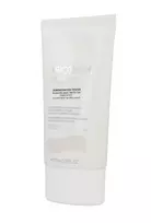 Atsiliepimai apie „Biotherm Cera Cleaneser“ putojantį valomąjį kremą, 150 ml