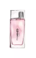 Moteriški kvepalai, „Kenzo L'Eau Kenzo Pour Femme Florale“ EDT 50 ml bandomasis mėginys