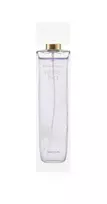 Moteriški kvepalai, Tester Elizabeth Arden White Tea Eau Lilac EDT 100ml
