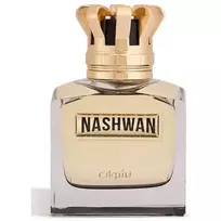 Vyriški kvepalai, House of Perfumes Nashwan EDP 100ml