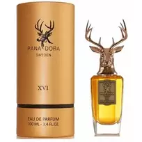 Universalūs kvepalai, Pana Dora XVI EDP 100ml