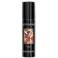 Eisenberg Love Affair Homme Deodorant VAPO 100 ml (man)