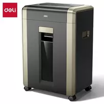 Smulkintuvas ET099