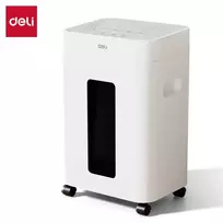 Smulkintuvas ET058